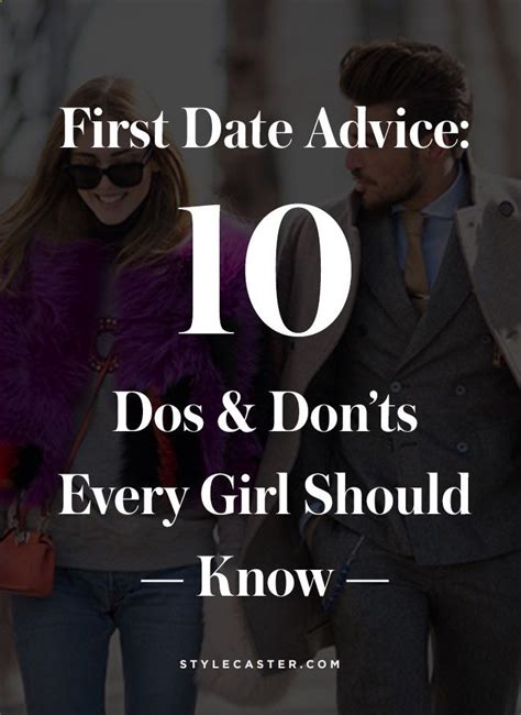 dating 40|7 Dos and 7 Donts for a First Date as an Older Adult